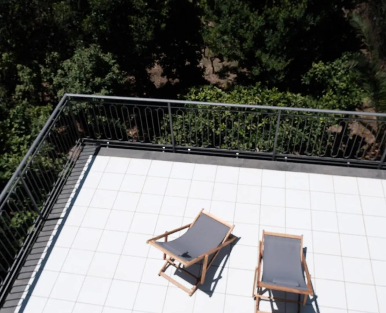 Casa Graziella 39 - Villa Privata A 5 Minuti Dal Mare Torrenova