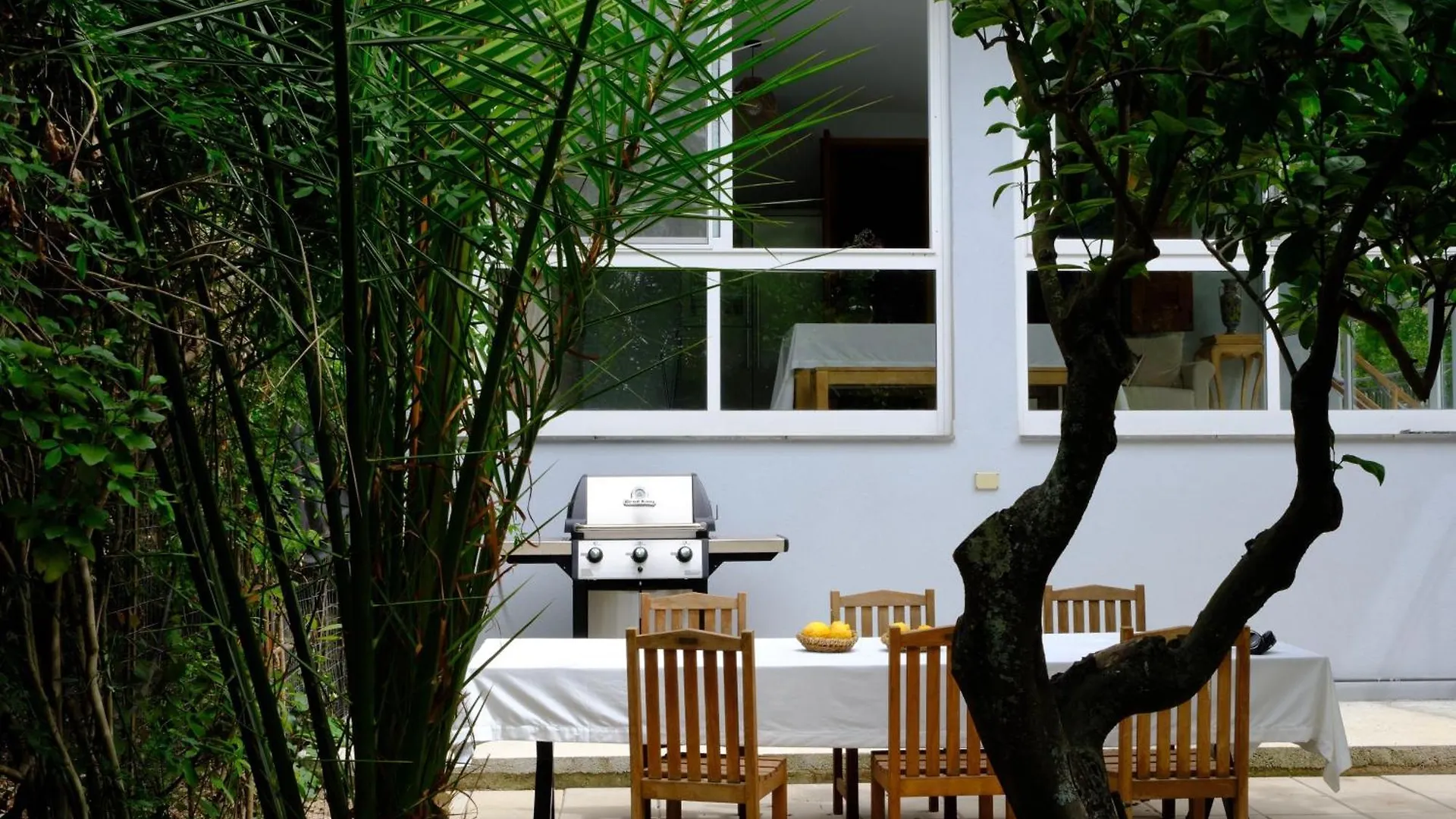 Casa Graziella 39 - Villa Privata A 5 Minuti Dal Mare Torrenova  Ιταλία