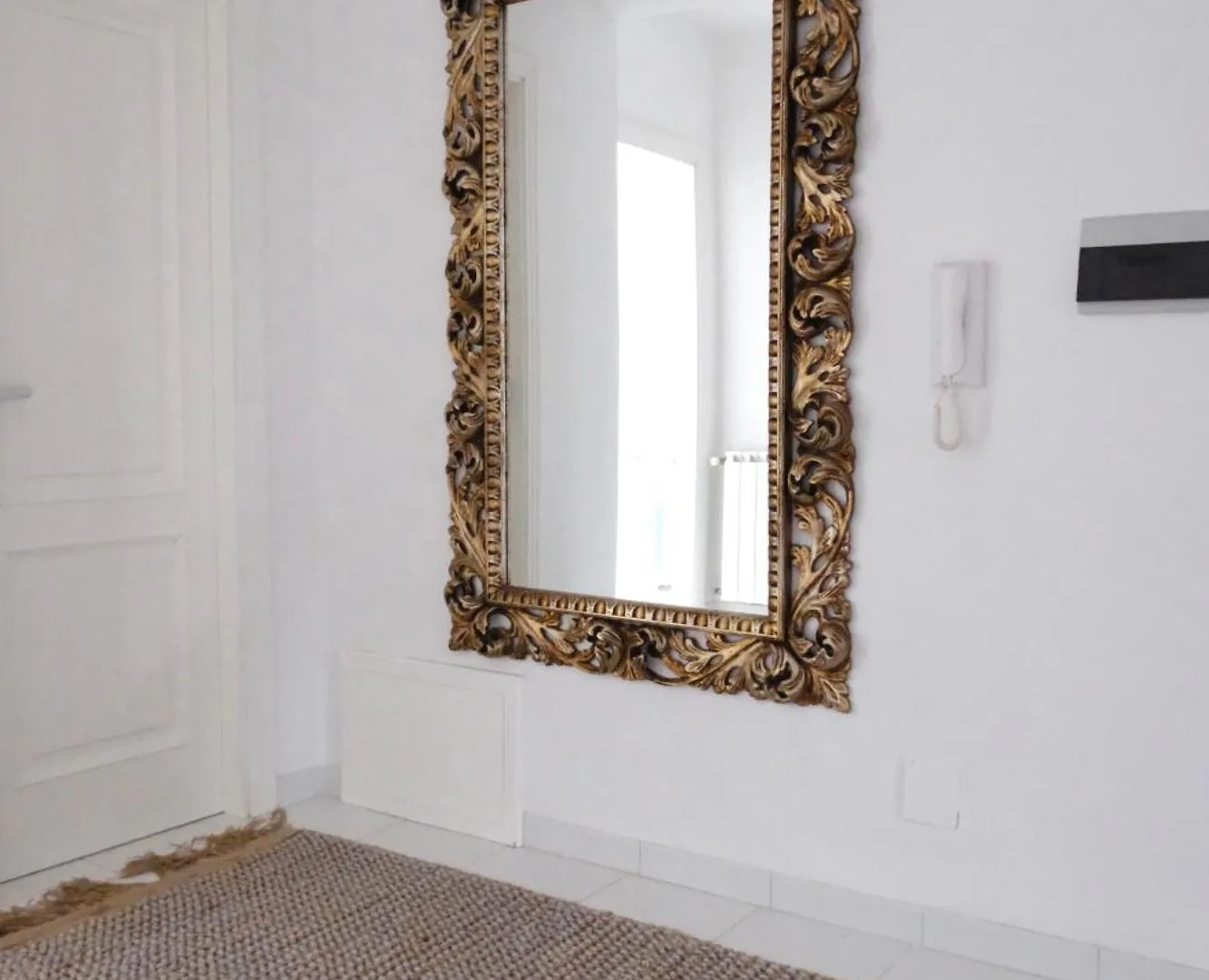Casa Graziella 39 - Villa Privata A 5 Minuti Dal Mare Torrenova  Torrenova (Sicily)