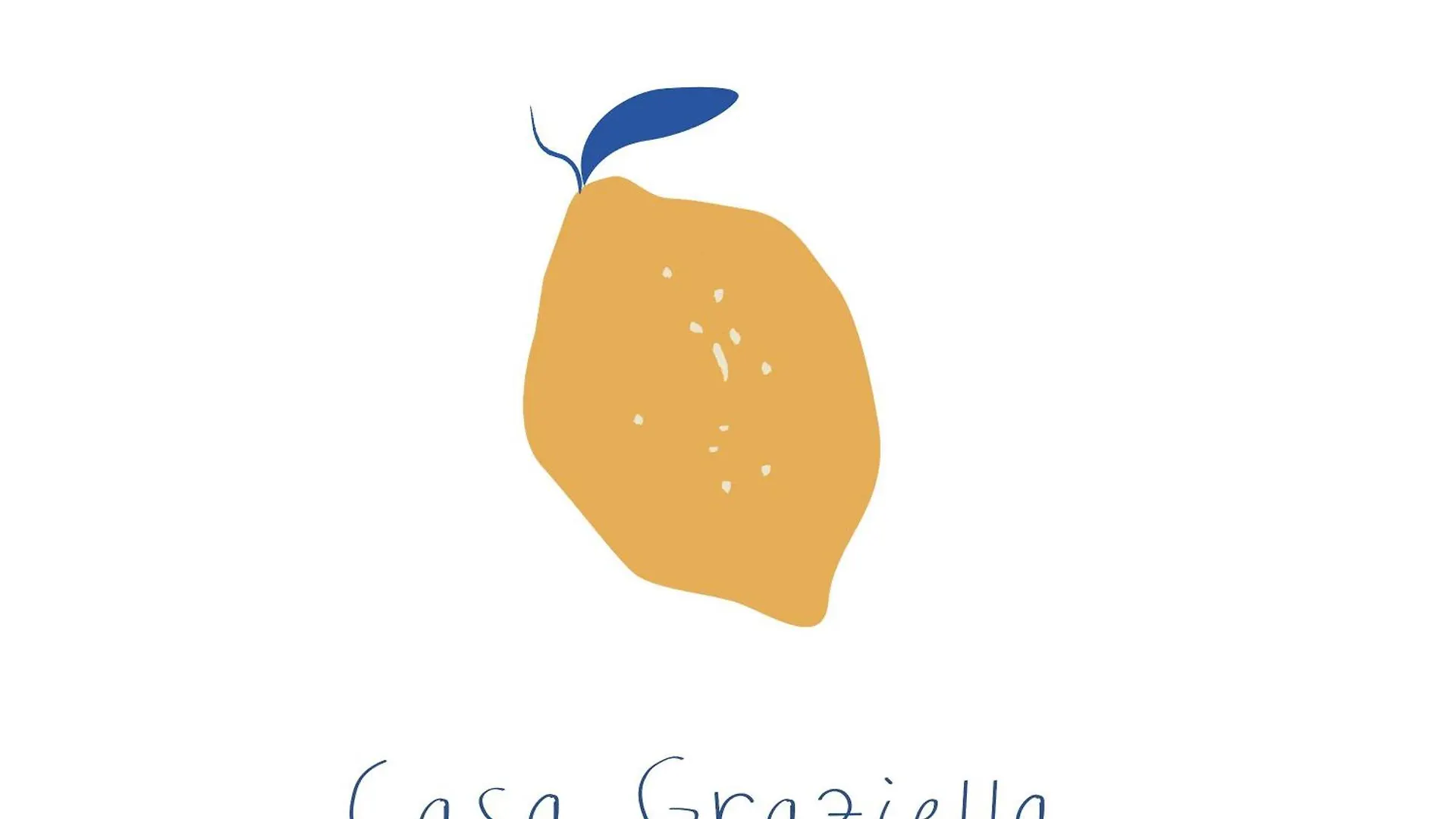 Casa Graziella 39 - Villa Privata A 5 Minuti Dal Mare Torrenova  0*, Torrenova (Sicily) Ιταλία